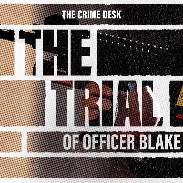cover art for Lethal Force
