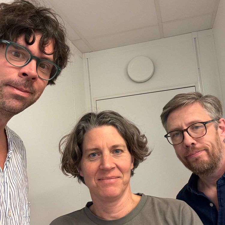 cover art for Hemtjänstföretag blir av med sitt uppdrag och kontrovers kring möte om frivillig återvandring