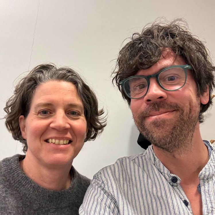 cover art for Är det nu Mjörnstranden ska bli verklighet?