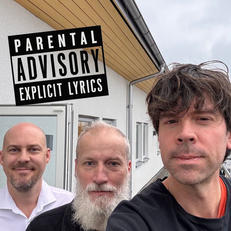 cover art for Hora, pedofil, dvärg – och nu "mammaknullare": Vad tål rättssystemet?