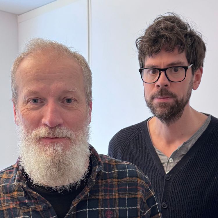 cover art for Från fynd till häktning – historien om handgranaterna