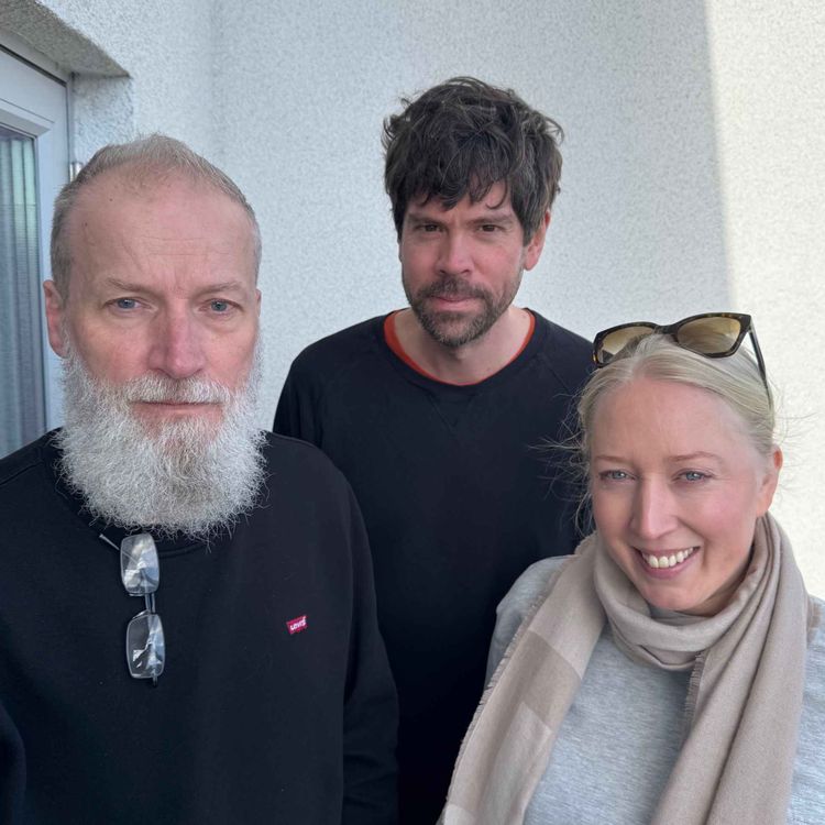 cover art for V-toppen i rätten och fotboll på krogen