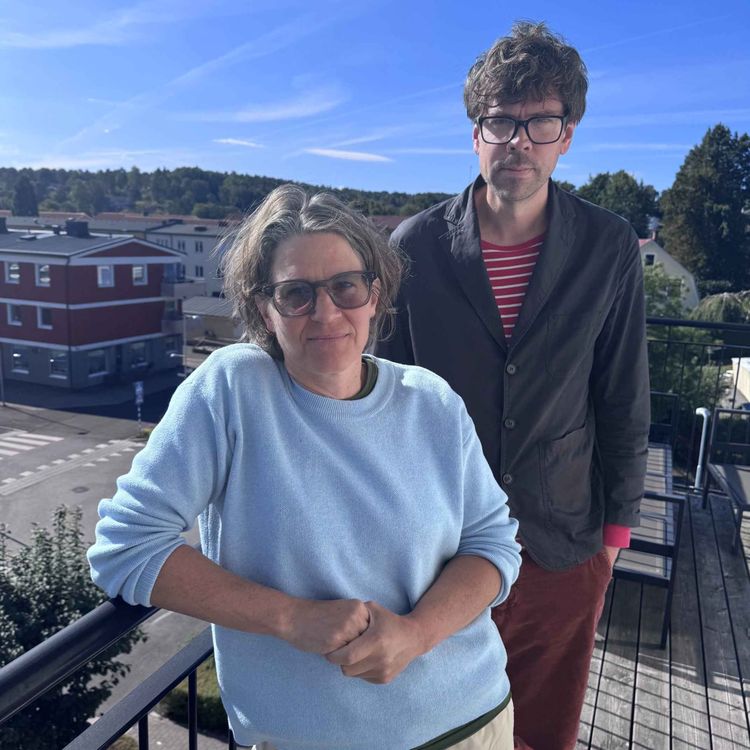cover art for Valet i Alingsås – frågorna som kan avgöra kampen om makten