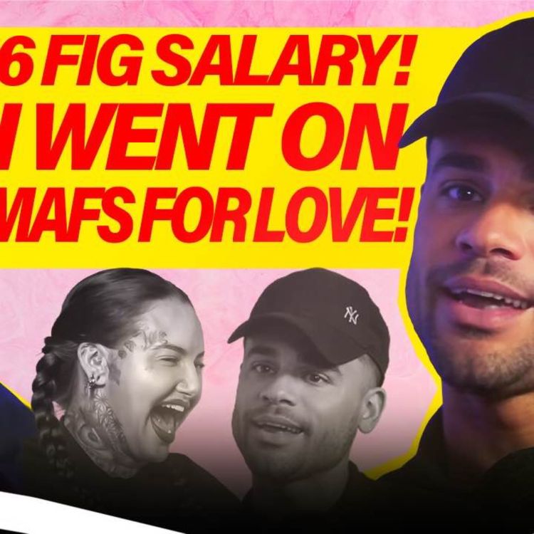 cover art for HEARTBREAK IN REAL TIME || I WANTED LIFE TO END || I DONT HATE CATS