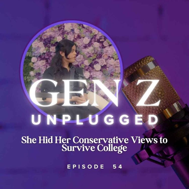 cover art for She Refused to Stay Silent at Vanderbilt