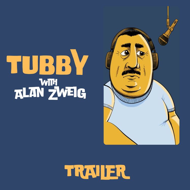 cover art for TRAILER: A Self-Help Podcast for Those Of Us Who Can't Help Ourselves