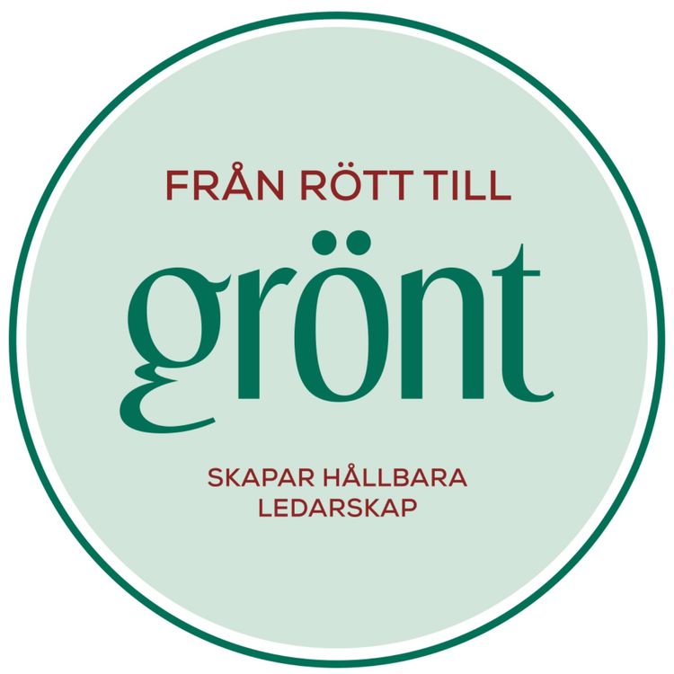 cover art for Så skapar vi hälsofrämjande utemiljöer