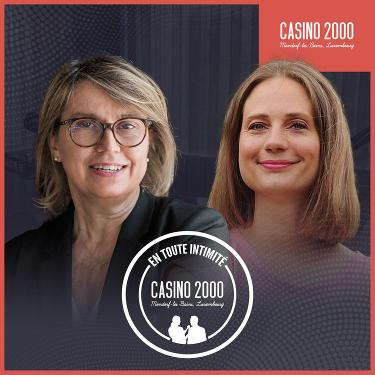 cover art for Lili Velle : auteure passionnée et émotive