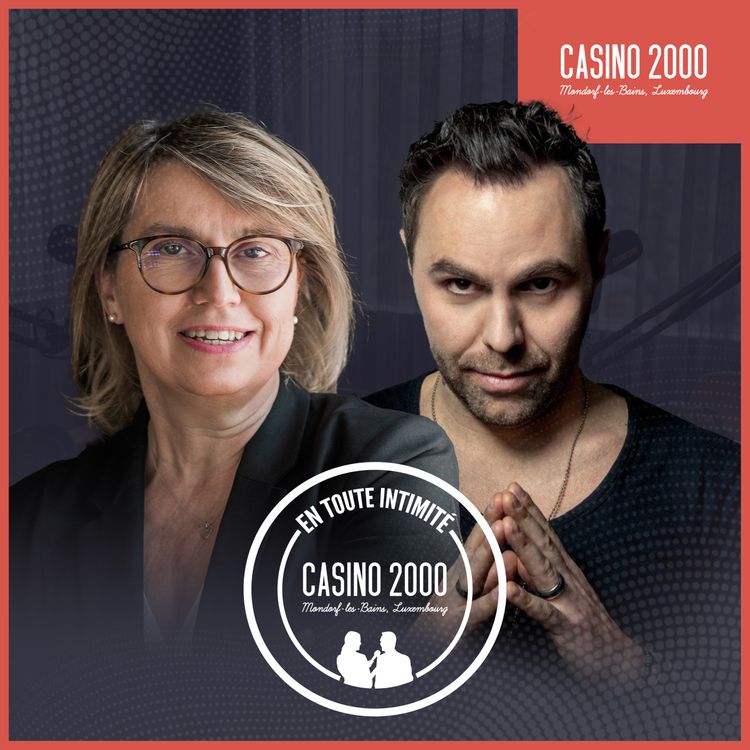 cover art for Greg Armano : beats & confidences