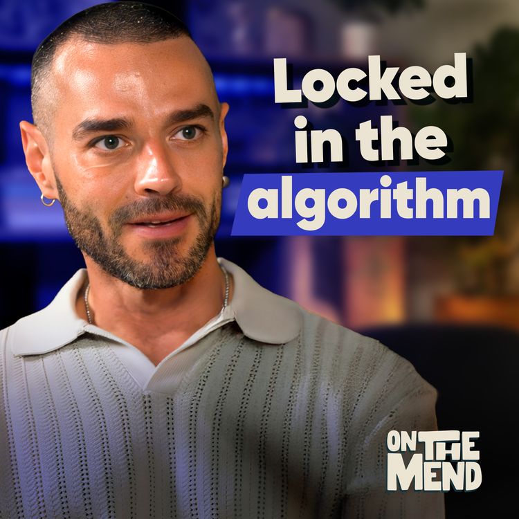 cover art for How to Make Social Media Work for You