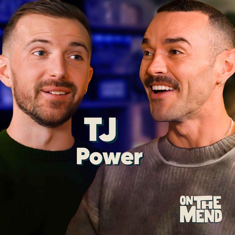 cover art for I Finally Quit Nicotine… Can I Keep It Up?