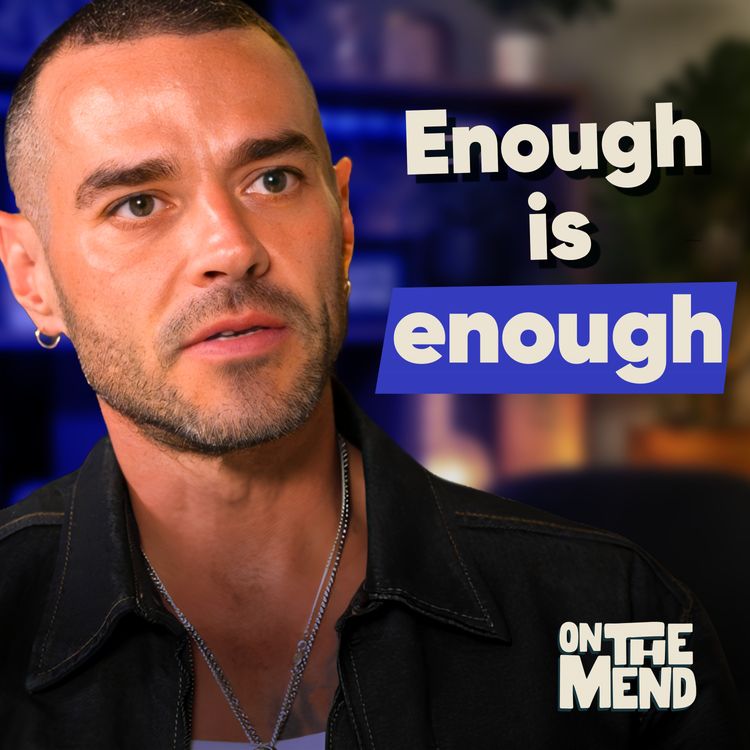 cover art for I Got Married Three Days After Rehab