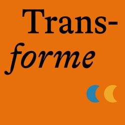 cover art for PopTalk Transforme