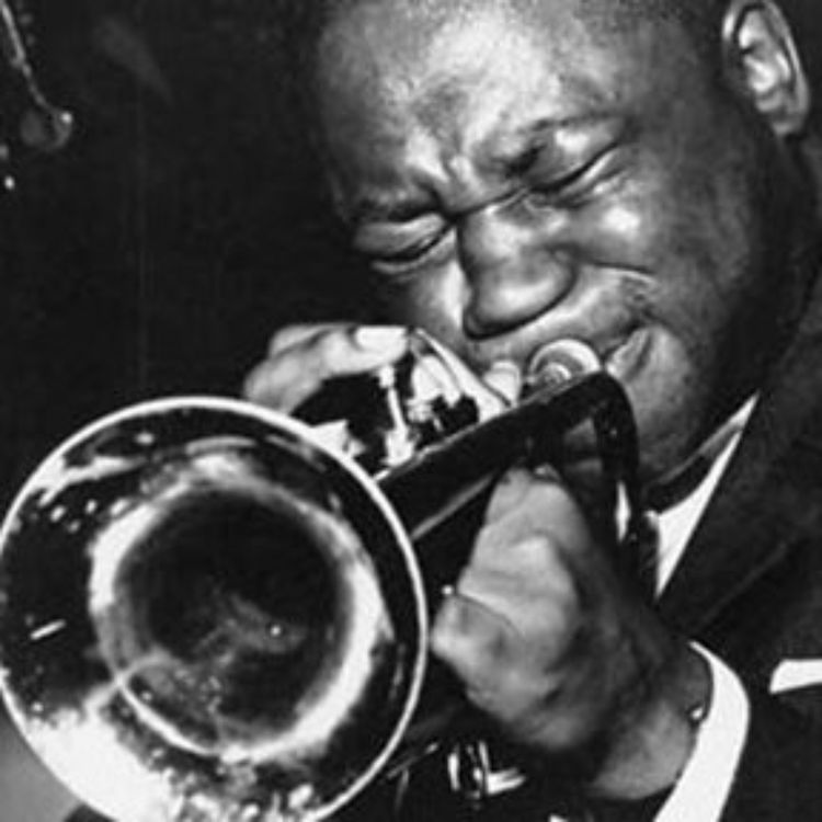 cover art for Clifford Brown