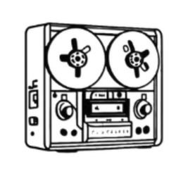 cover art for Futures Interrupted 