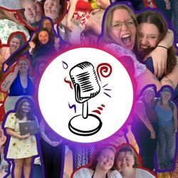 cover art for KoloK' podcast