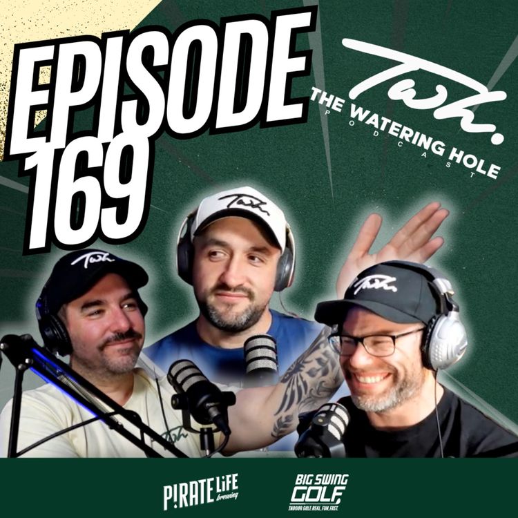 cover art for Episode 169 - LIV Indy, Rahmbo - Last Blood & Bidet Mate