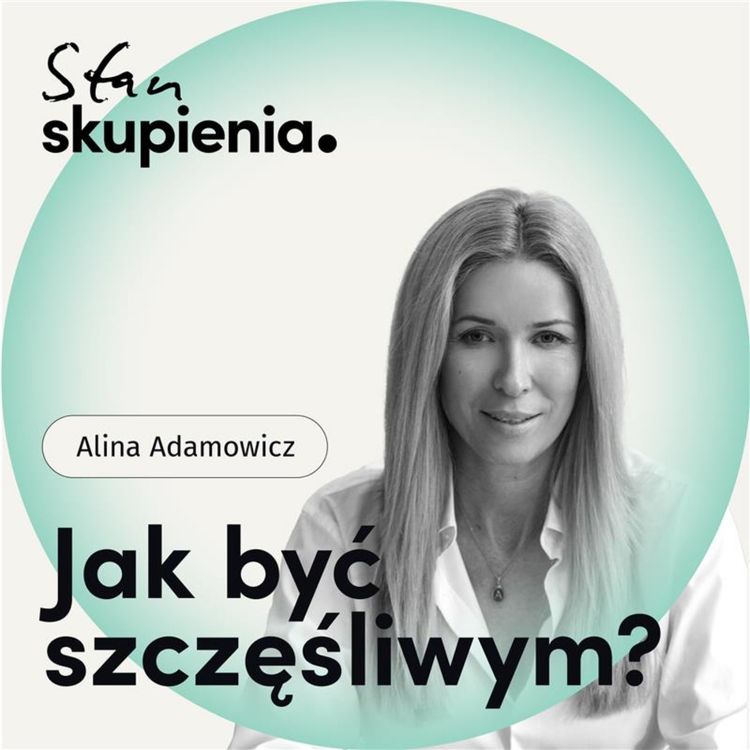 cover art for Dr Tadeusz Oleszczuk: Jedzenie, które kupujesz niszczy Twoje życie