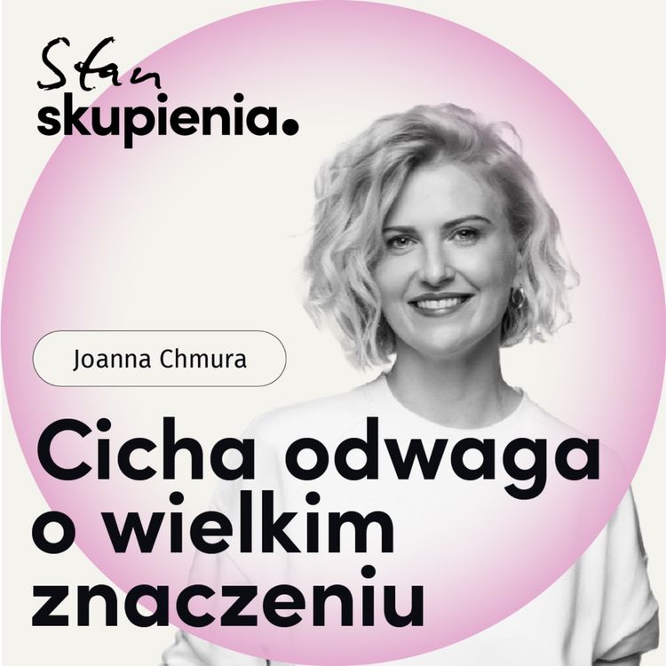 cover art for Aleksandra Kwaśniewska: „Rozmowa o pieniądzach była dla mnie koszmarem” 