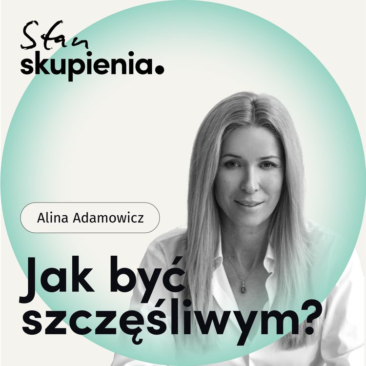 cover art for Arleta Bojke: Dlaczego wypieramy ryzyko wojny z Rosją?