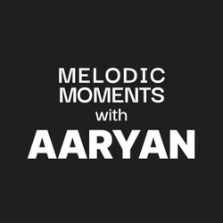 cover art for THL Music