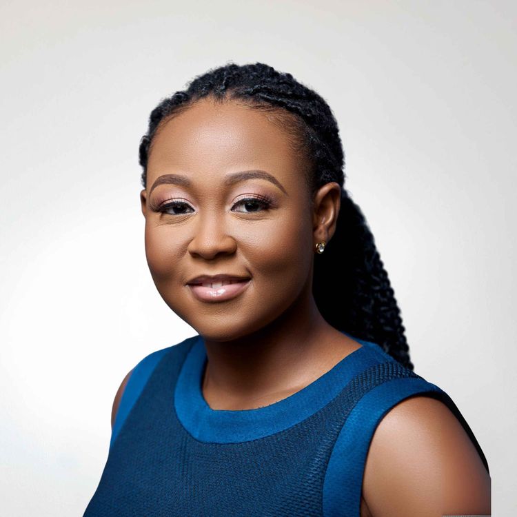 cover art for Vision Alignment | Pastor Gertrude