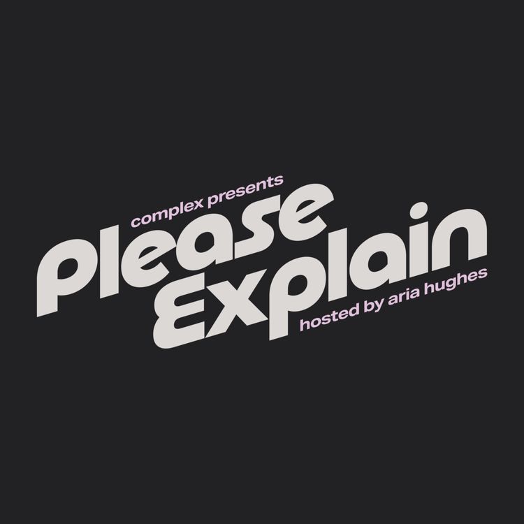 cover art for Will Quenlin Blackwell Transcend Internet Fame?