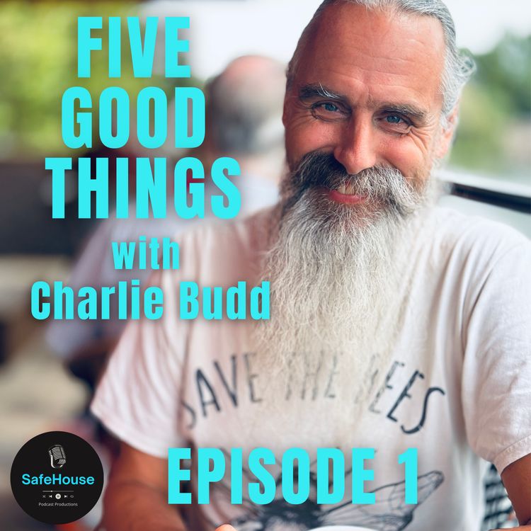 cover art for Benches, beer, music, resting and a squid