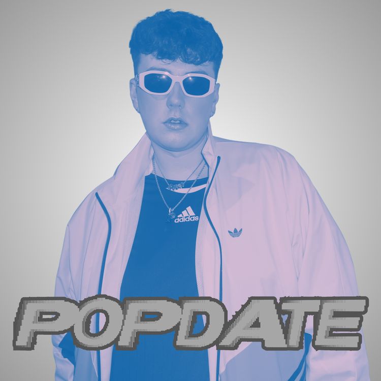 cover art for NO SKIPS: MY TOP 5 ALBUMS OF THE YEAR