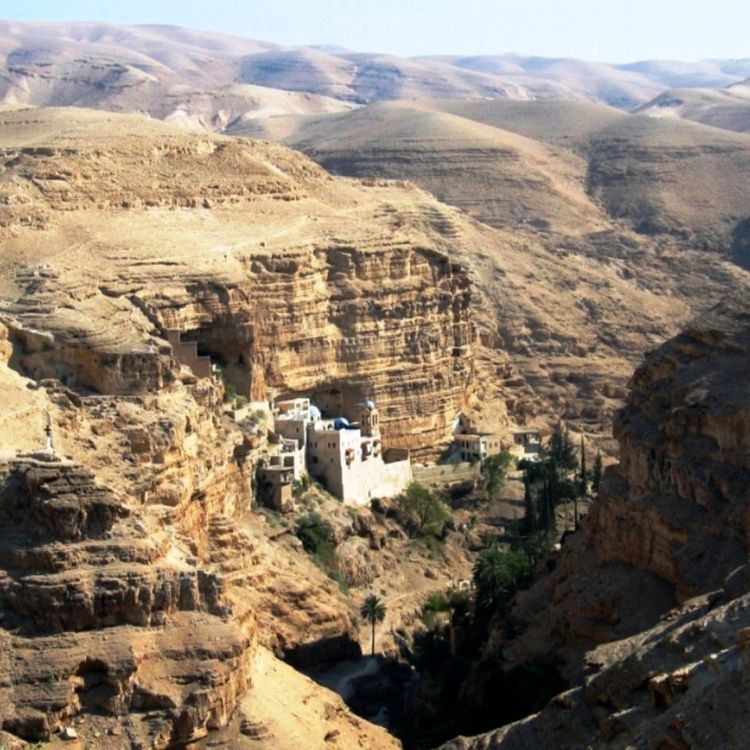 cover art for 2.00 Introduction to the Life of Jesus