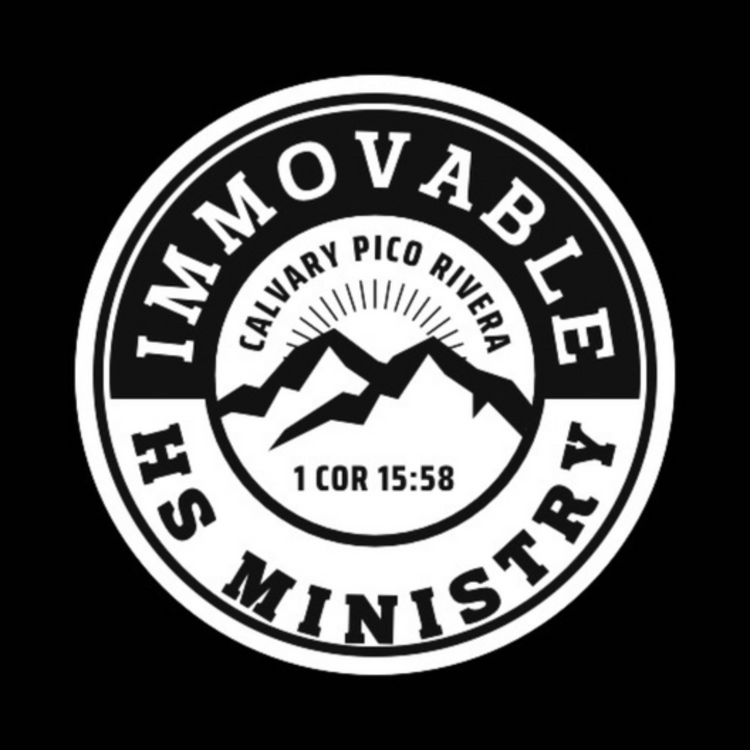 cover art for Introduction