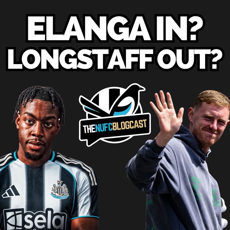 cover art for £52m Elanga the ‘perfect fit’, Longstaff to Leeds and Wilson waves goodbye