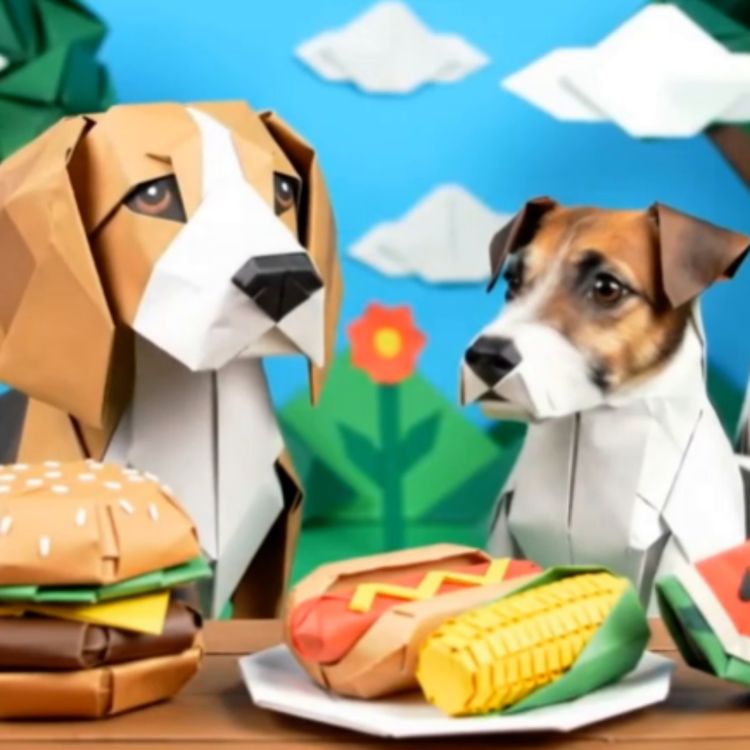 cover art for Episode 002: Terrior by Ann