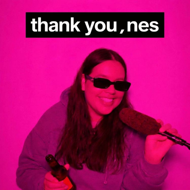 cover art for comment survivre face aux pessimistes?