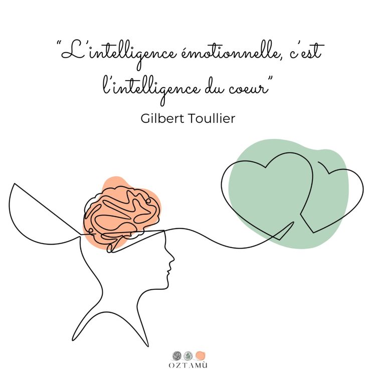 cover art for Regards croisés - Interview de Gilbert Toullier