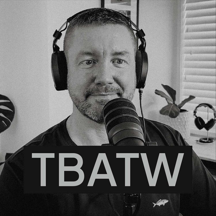 cover art for Ryan O'Connor #1: Embracing the Wild - A Journey into Hunting and Wellness