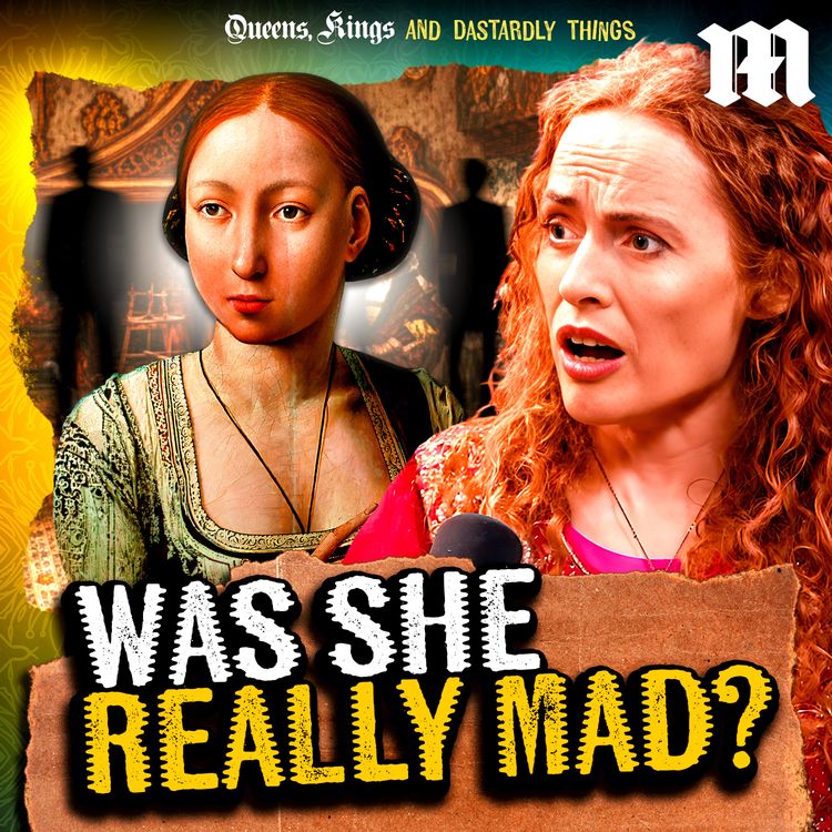 cover art for The Aragon Girls