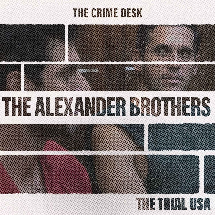 cover art for The Sex-Trafficking Trial Rocking the World of Luxury Real-Estate