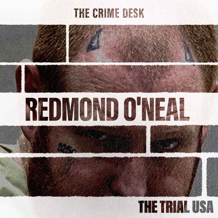 cover art for Farrah Fawcett’s Son in Court Over Bloody LA Crime Spree