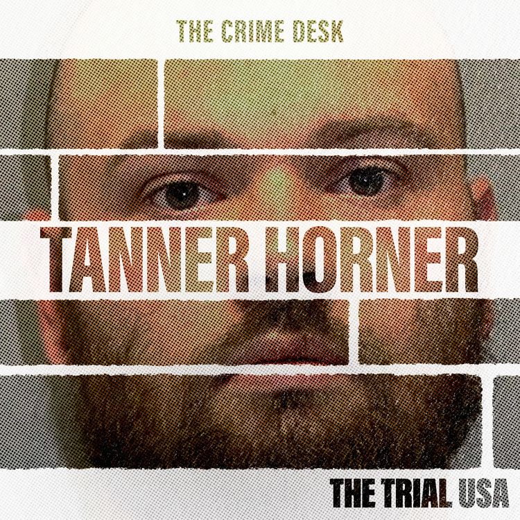 cover art for Killer Is Sentenced To Lethal Injection In Texas For Killing First-Grader