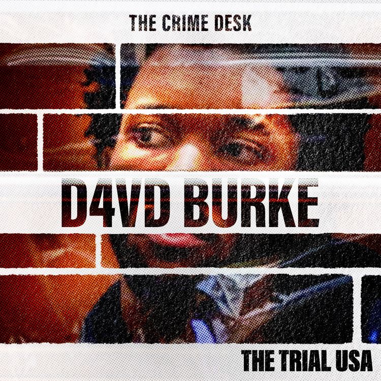 cover art for Chainsaw, Body Bag And Inflatable Pool: How D4vd's Alleged Murder Materials And Other Evidence May Play Into Key Hearing