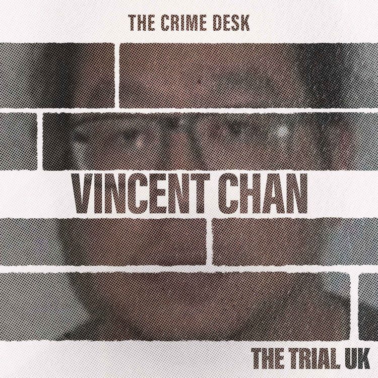 cover art for The Nursery Paedophile