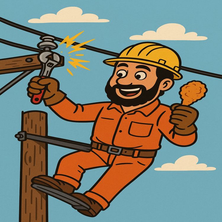 cover art for EP #115.5 Chris Juhas