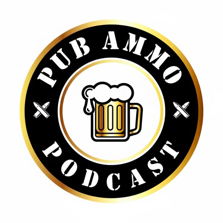 cover art for EP #170 Top End Bottoms Up