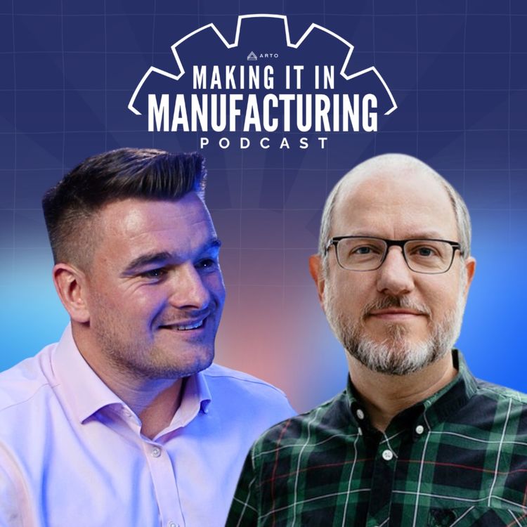 cover art for How ten23 Became One of Europe’s Fastest-Growing Drug-Product CDMOs