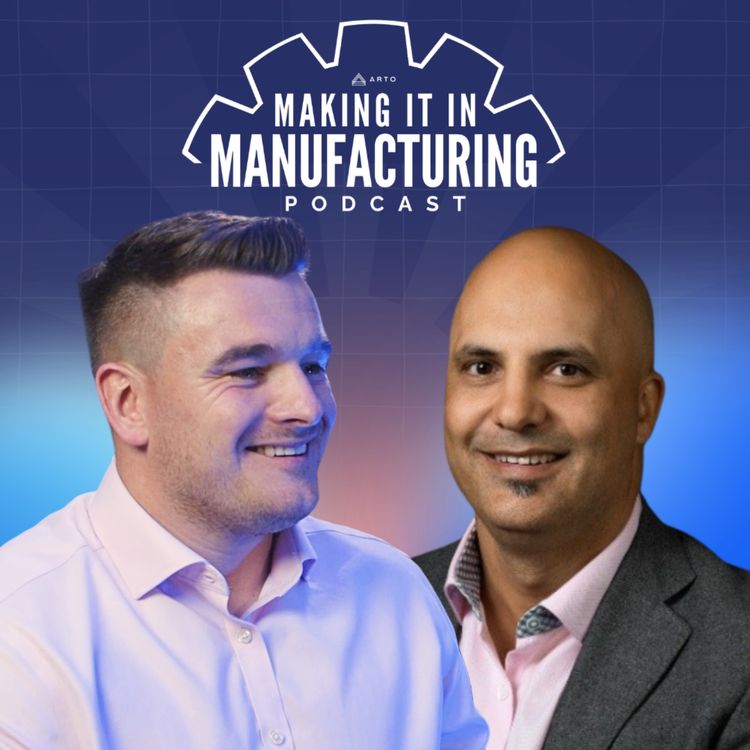 cover art for $45M Expansion: What’s Next for Argonaut’s Aseptic Manufacturing Capabilities