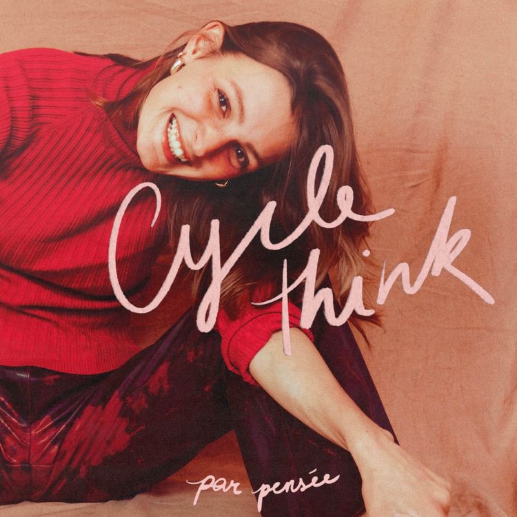 cover art for Vitti à tout prix ! 