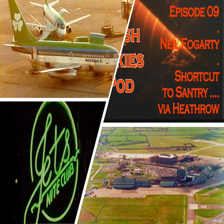 cover art for THE UNCONSCIOUS STOWAWAY