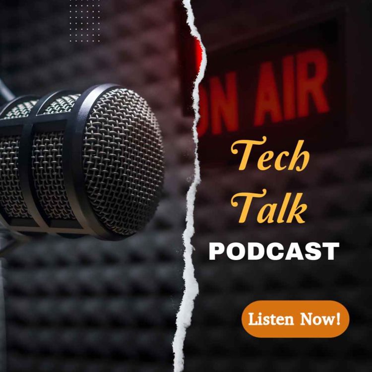 cover art for  Cross-Platform Development: Tools and Trends