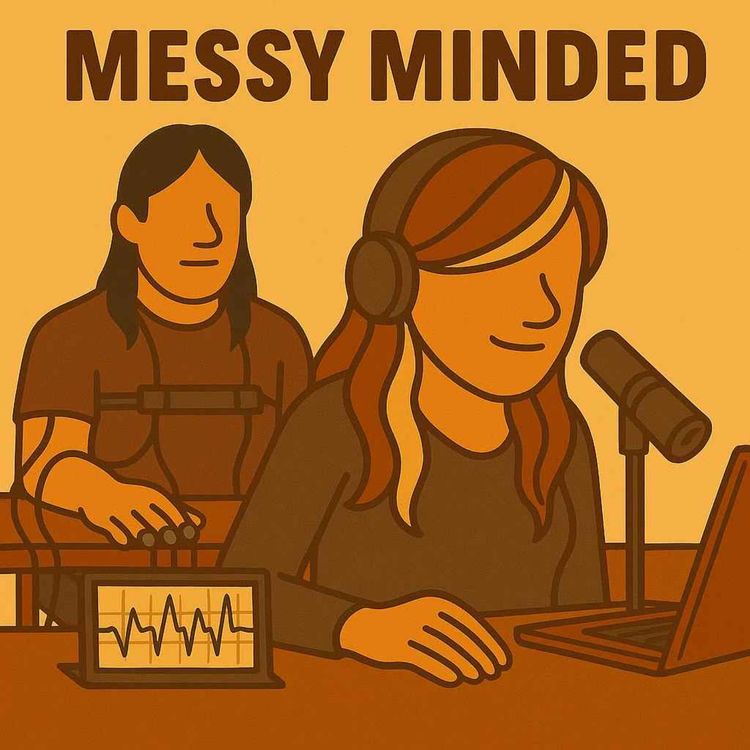 cover art for Pants on Fire - Lying